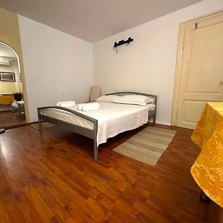 Apartamento Comfort Within The Palace Centre